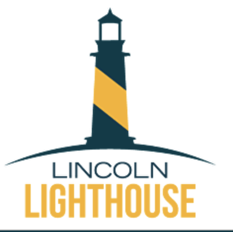 Lincoln Lighthouse